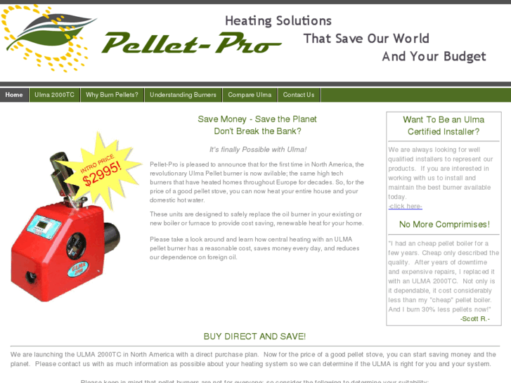 www.pellet-pro.com