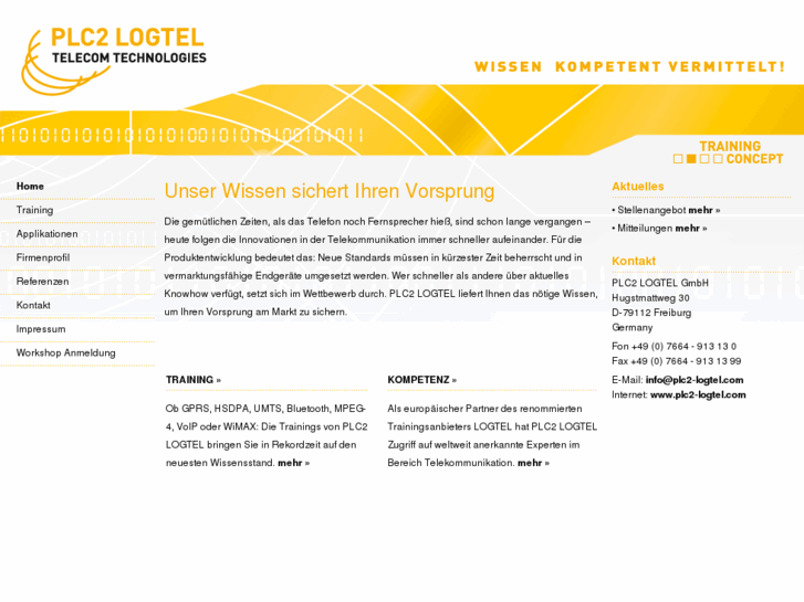 www.plc2-logtel.com