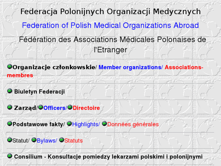 www.polmed.org