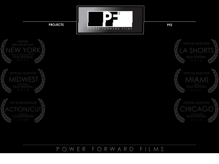 www.powerforwardfilms.com