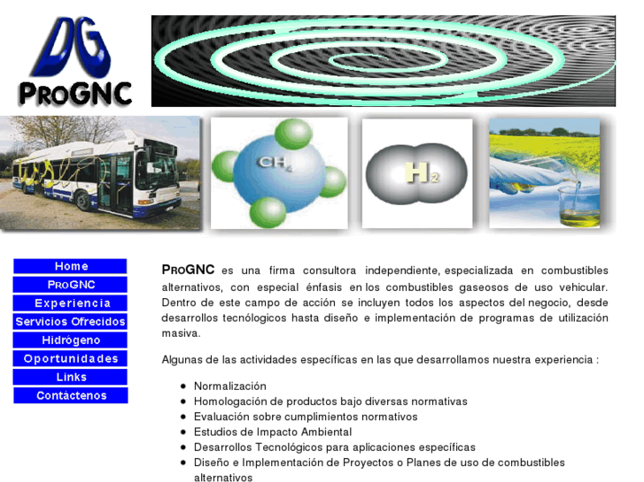 www.prognc.com