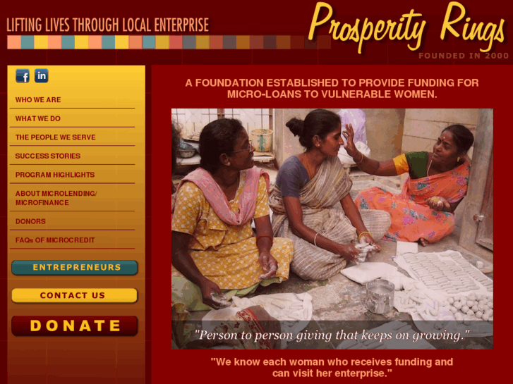 www.prosperityrings.info