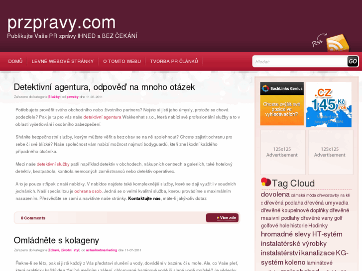 www.przpravy.com