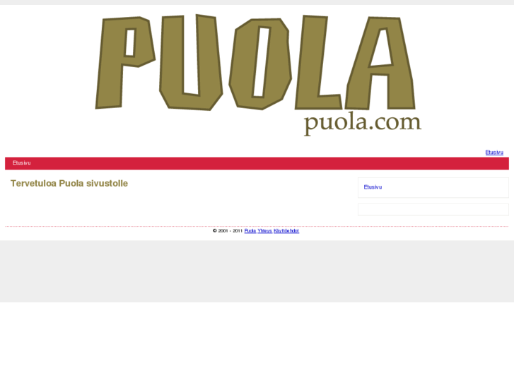 www.puola.com