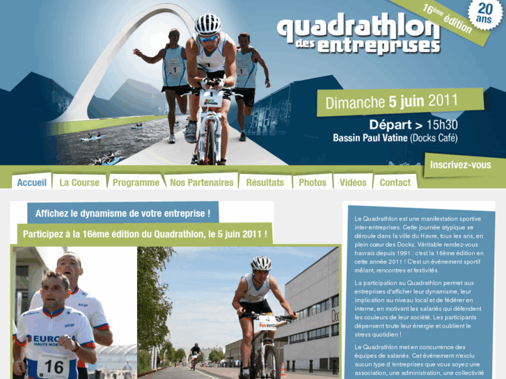 www.quadrathlon-des-entreprises.com