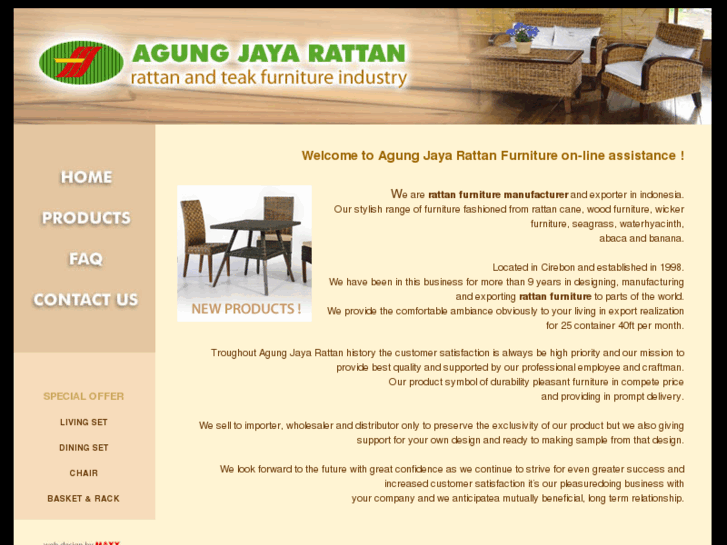 www.rattan-aj.com