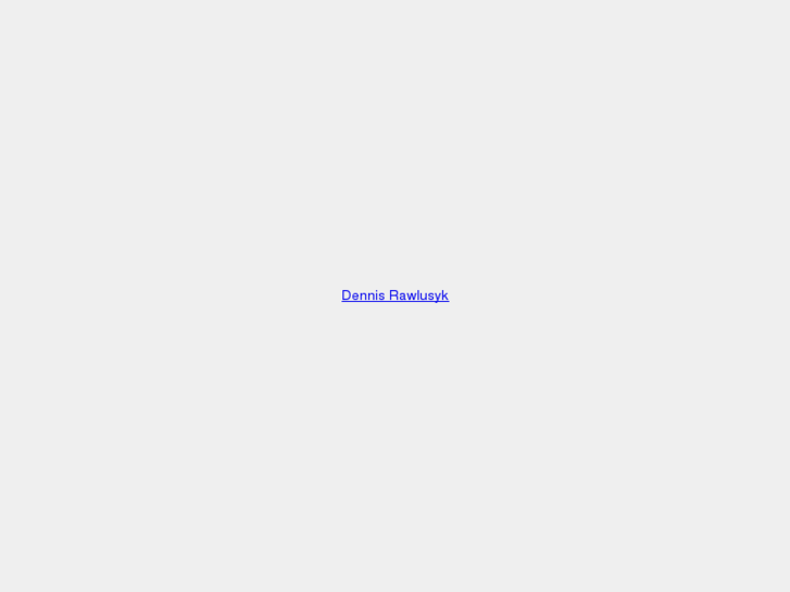 www.rawlly.com