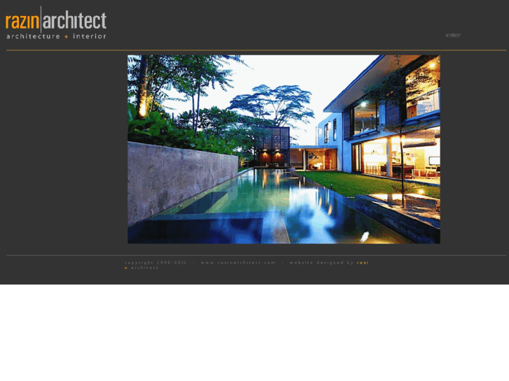 www.razinarchitect.com