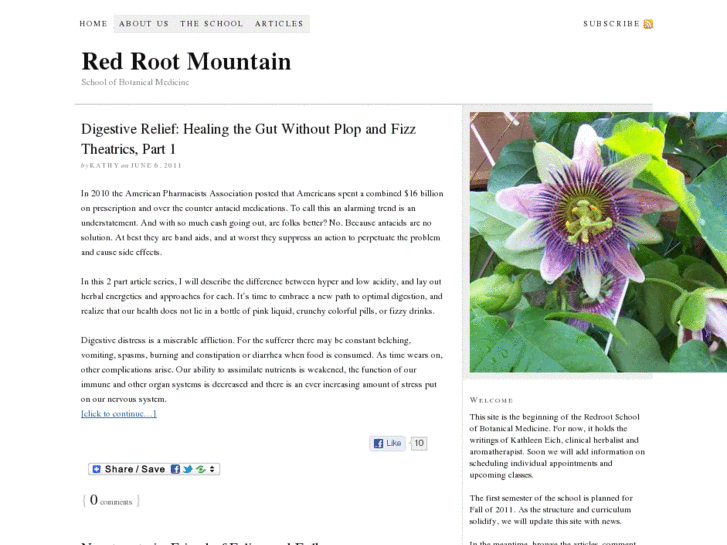 www.redrootmountain.com