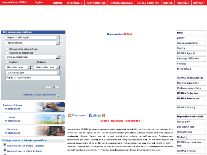 www.remax-slovenia.com