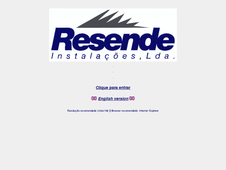 www.resende-instal.com