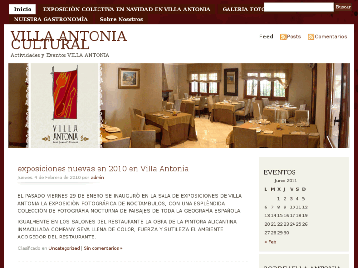 www.restaurante-alicante.com