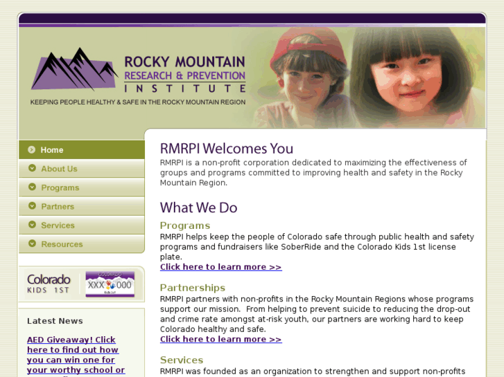 www.rmrpi.com