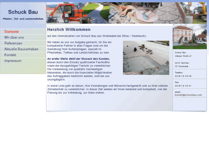 www.schuckbau.com