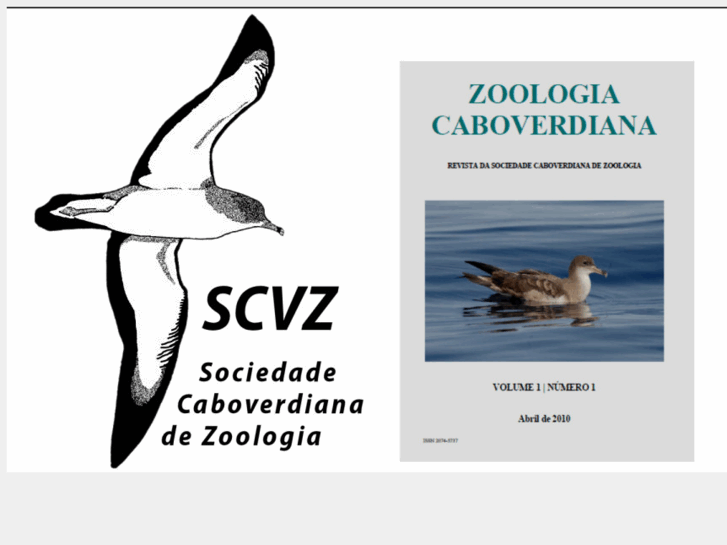 www.scvz.org