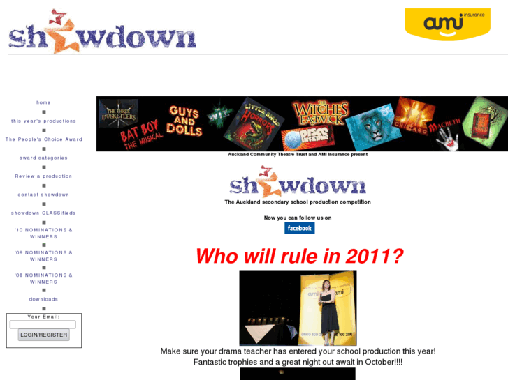 www.showdown.org.nz