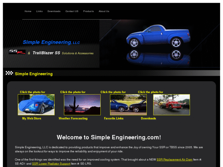 www.simple-engineering.com