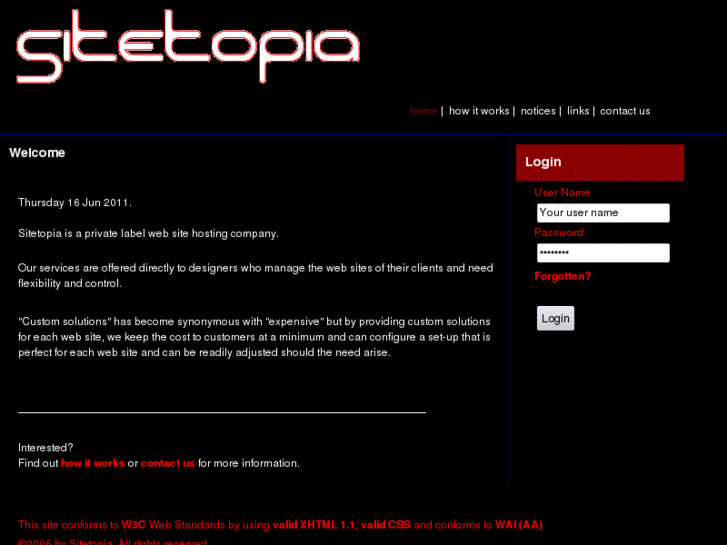 www.sitetopia.com