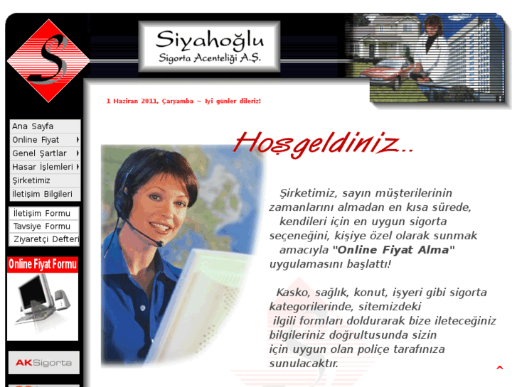 www.siyahoglu.com