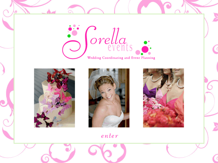 www.sorellaevents.com