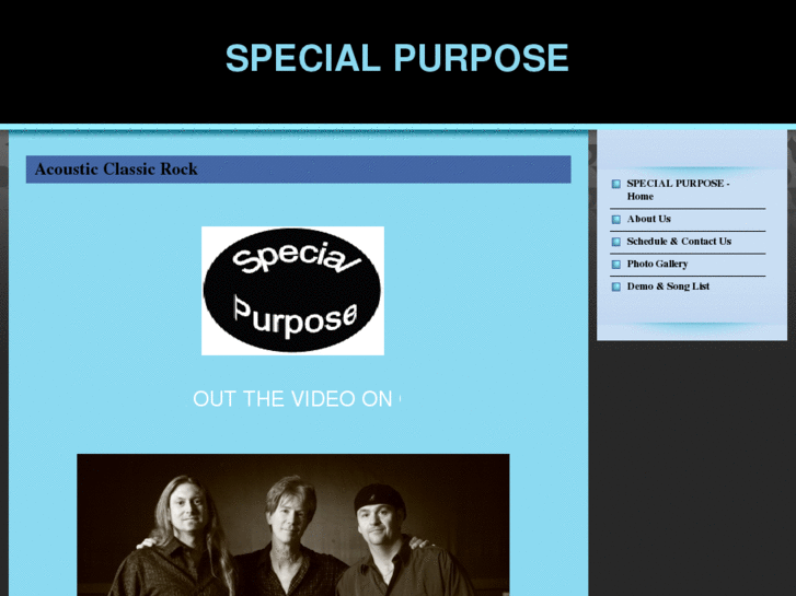 www.specialpurposeband.com