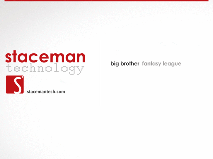 www.stacemantech.com