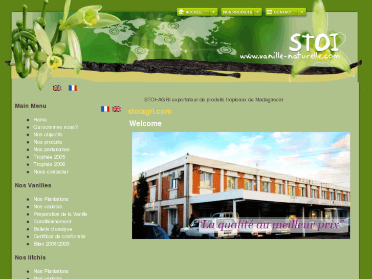 www.stoiagri.com