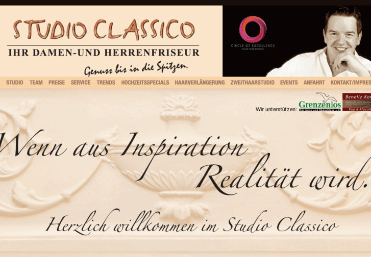 www.studio-classico.com