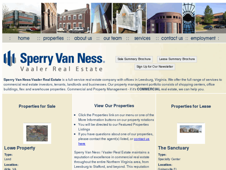 www.svn-vre.com
