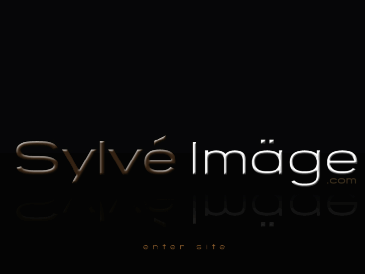 www.sylveimage.com