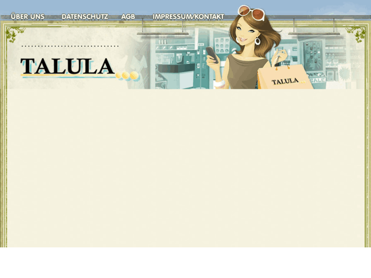 www.talula.de