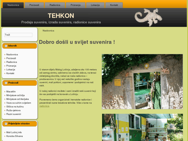 www.tehkon.hr