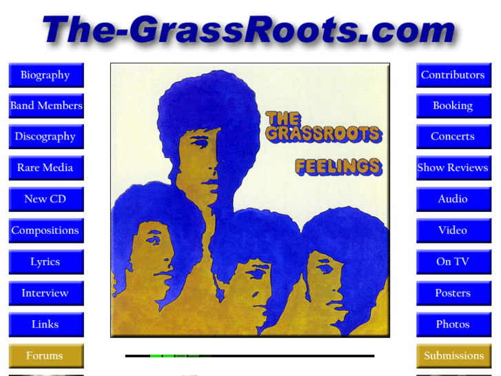 www.the-grassroots.com