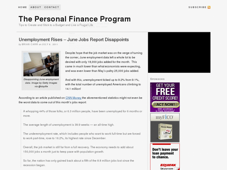 www.thepersonalfinanceprogram.com