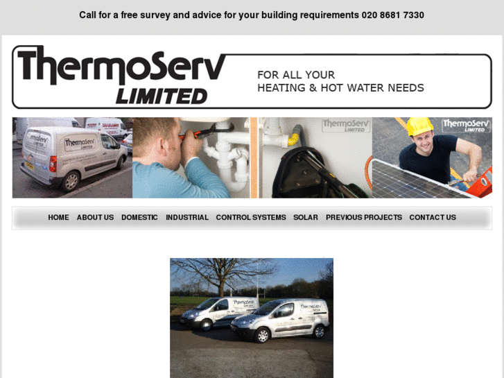 www.thermoserv.co.uk