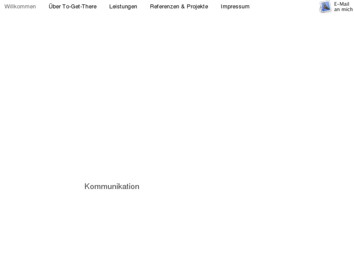 www.thomasbachmann.info