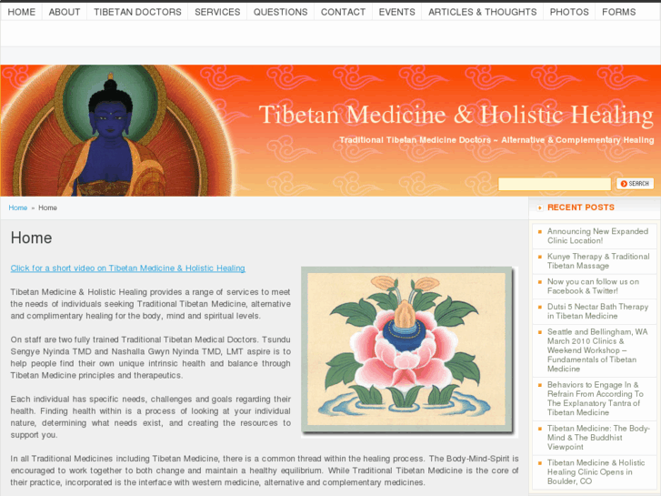 www.tibetan-healthcare.com