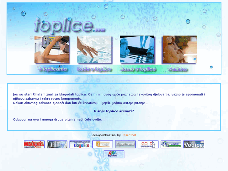 www.toplice.com