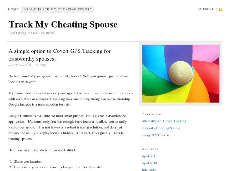 www.track-my-cheating-spouse.com