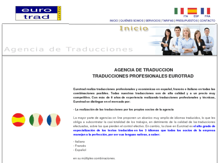 www.traduccion-italiano.com