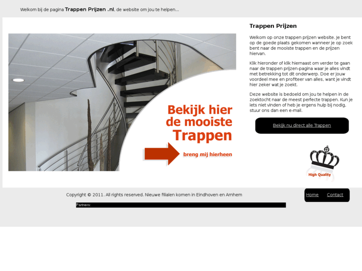 www.trappenprijzen.nl