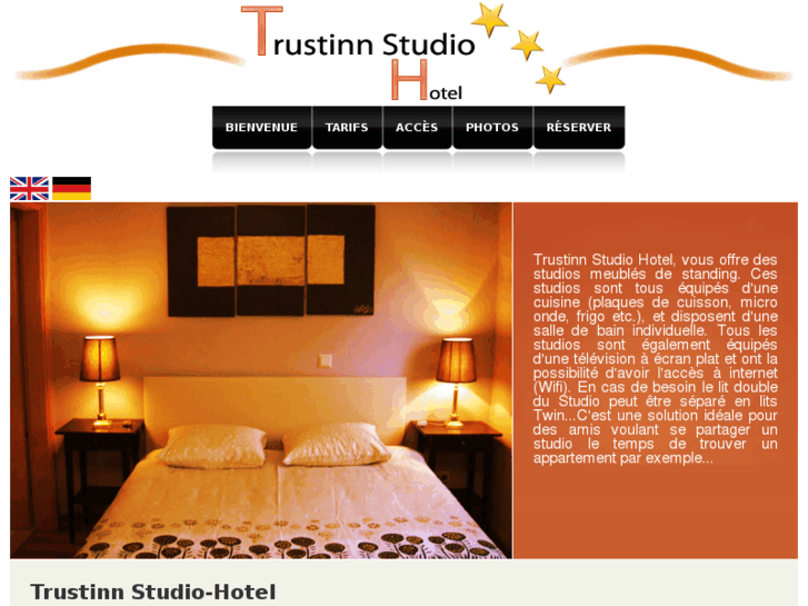 www.trustinn.lu