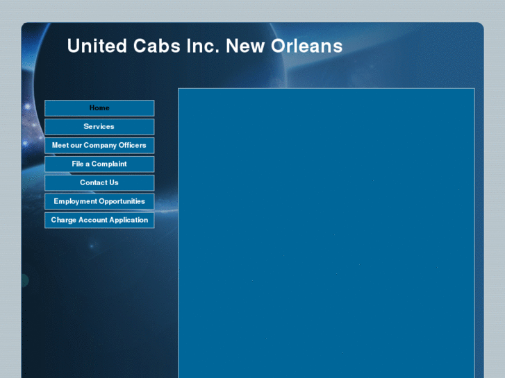 www.unitedcabs.com