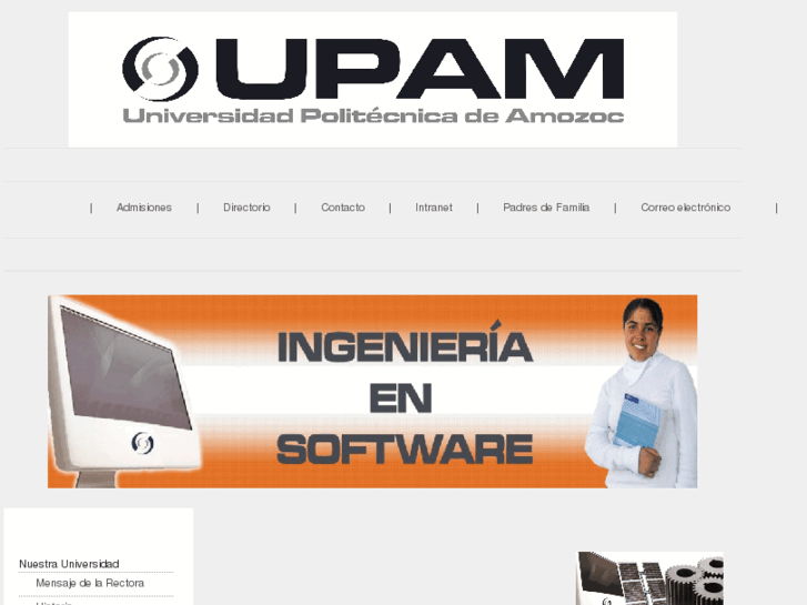 www.upamozoc.edu.mx