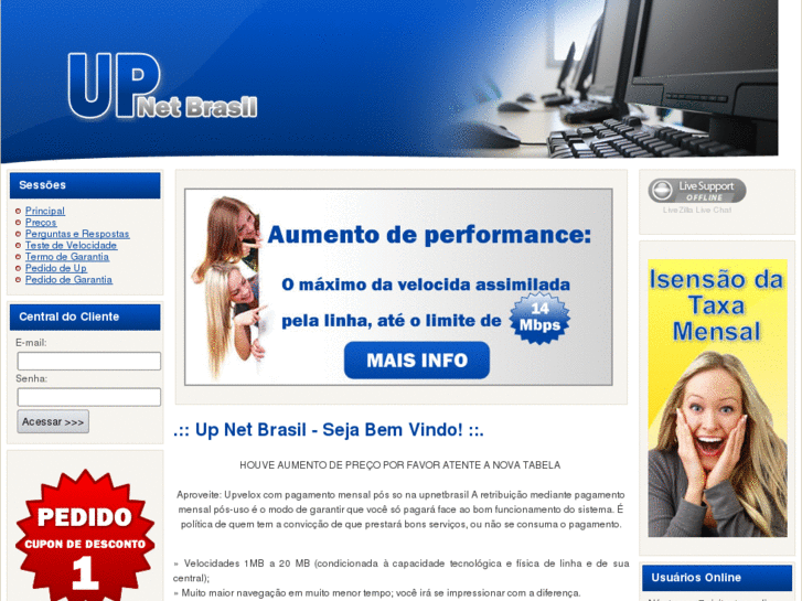 www.upnetbrasil.com