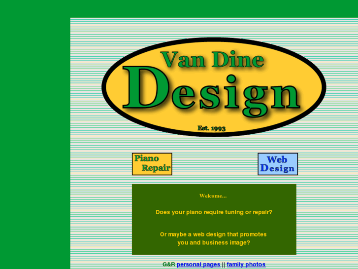 www.vandinedesign.com