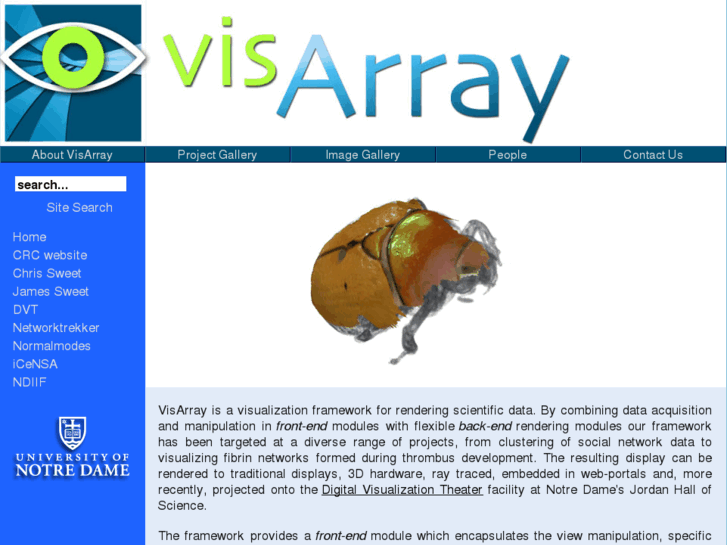 www.visarray.com