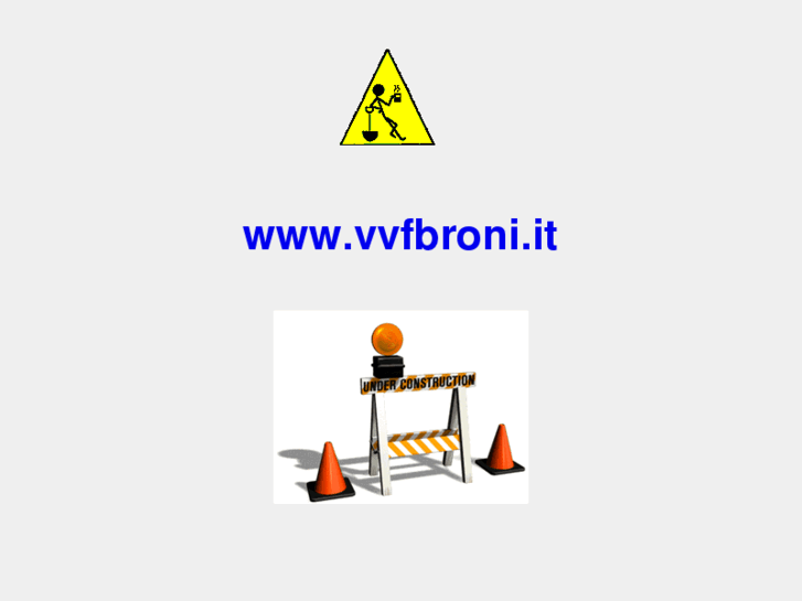 www.vvfbroni.it