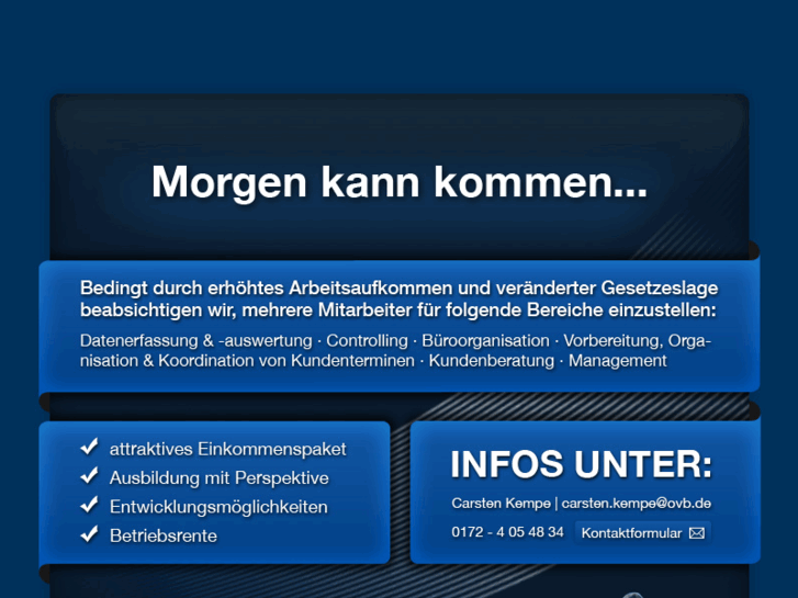 www.warum-du.net