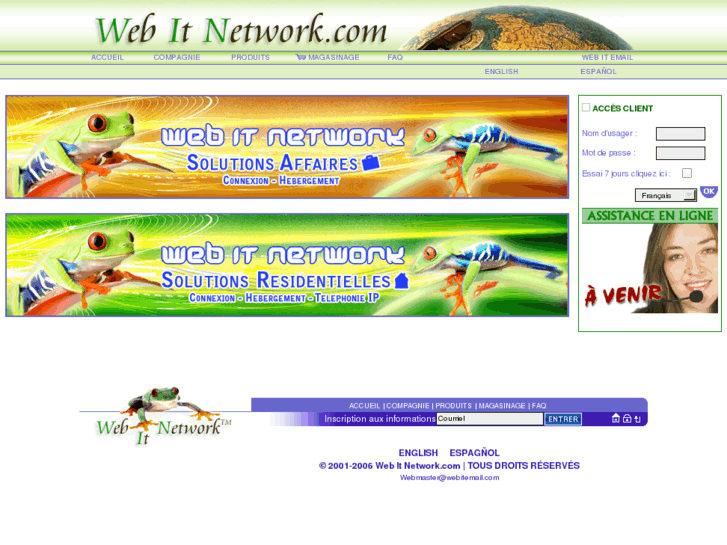 www.webitnetwork.com